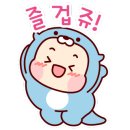 (주)제주가는날 이미지