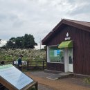 성샘목장 이미지