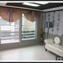 역촌-011 Daum카페