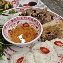 옵티멈존 피씨카페 영종하늘도시점 | 8월 11일~8월 20일 정리