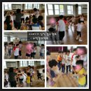 대전동도초등학교 이미지