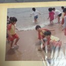 범어초교병설 이미지