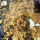 유장군솥뚜껑삼겹살 이미지