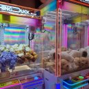 뽑기여기 | 인천 부평구 삼산동 굴포천역 인형뽑기 투어 뽑기 가챠 위치 후기