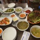강남왕족발 네이버블로그