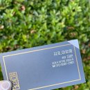 김포,미장원
