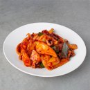 맛수러움 이미지