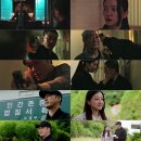 박현스튜디오 이미지