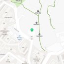 JK블라썸호텔(GMG스크린 골프) 이미지