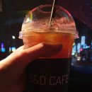 B&D(비앤디) 이미지