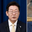 한미소프트 이미지