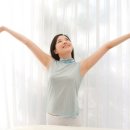 본오제일의원 이미지