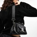 분크 카카오 검색결과