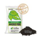 대성바이오환경 이미지