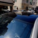 필모터스 이미지