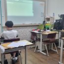 침산남로 138 이미지