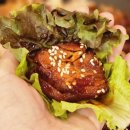 불족발 맛있는 고양 향동 맛집 설레족발 향동점 후기
