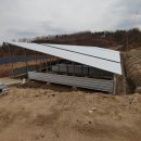 진희 태양광발전소 이미지