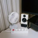 조달청길 | 전기화재 걱정 끝! 조달청 혁신제품 4구멀티탭 화재 예방 세이브에스 자동소화멀티탭 15년 안심 사용 후기