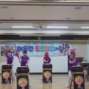 세한유치원 이미지