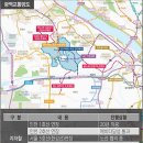 다승프라자 이미지