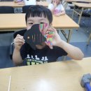 솔샘문화정보도서관 이미지