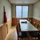 새수궁가든 이미지