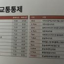 탄천종합운동장(동문 앞)