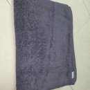 (주)데코인테리어 | 색감 너무 예쁜 고급 호텔수건 세트 ㅣ 코코데코 고급수건 호텔수건 40수 선물세트 후기