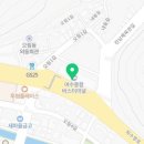 세븐일레븐 여수밤바다점 이미지