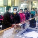 회진면행정복지센터 이미지