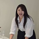 엄지부동산중개사무소 이미지