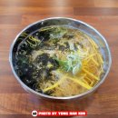 광성펜션 2 이미지