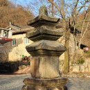대한불교일붕선교종 운계사 | [파주 사찰] 감악산 범륜사