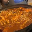 까꿍(마니푸드 장안구점) 이미지