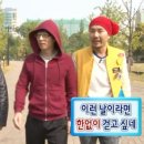 시월의베이크