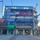 박현용내과의원 이미지