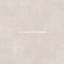 마루부동산중개사무소 이미지