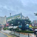 연원마을LG벽산아파트버스정류장_R | 코로나 화이자 백신 1차 - 당일 후기 &amp; 주의사항 (김학선내과 코로나 백신)
