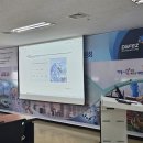 그린이엔씨