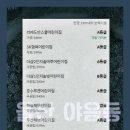 야음초등학교 병설유치원 이미지