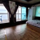 들국화민박 이미지