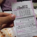 지코바(숯불바베큐치킨) 이미지