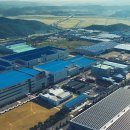 (주)비젼이노베이션 이미지