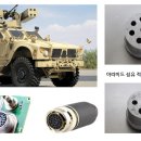 대영개발 이미지