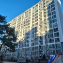 동백온누리약국 이미지