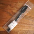 무지지천 이미지