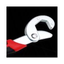 만능자동차정비 이미지