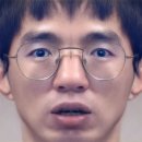 뭉탱이 Daum카페