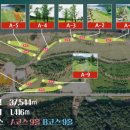 A구장 화장실 이미지